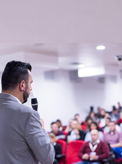 Corporate Training (1)