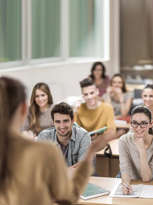 College training program (1)
