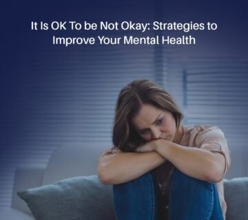 Its ok to be not okay 360x320