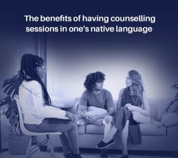 Best psychologist in Kerala online consultation