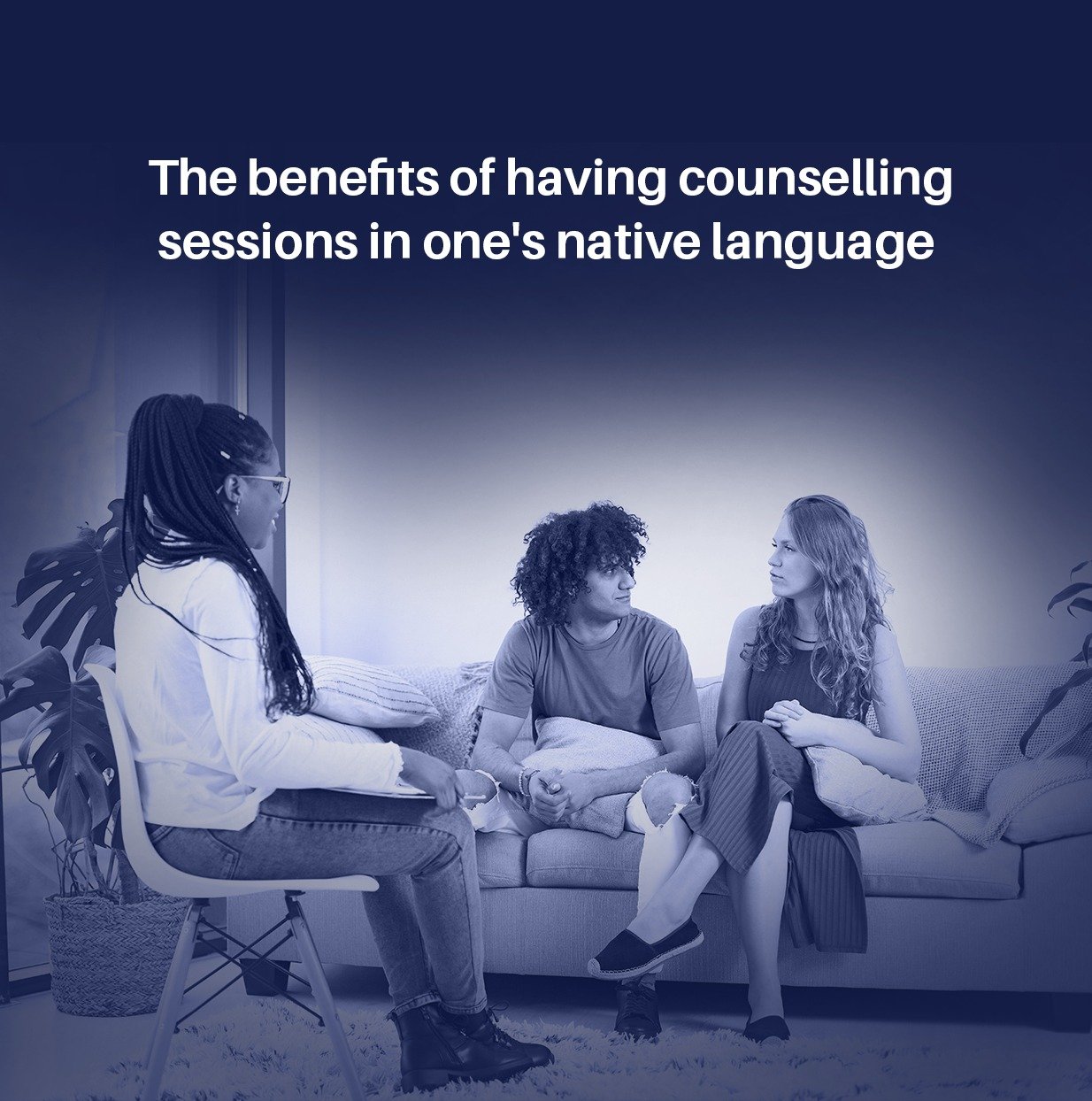 Best psychologist in Kerala online consultation