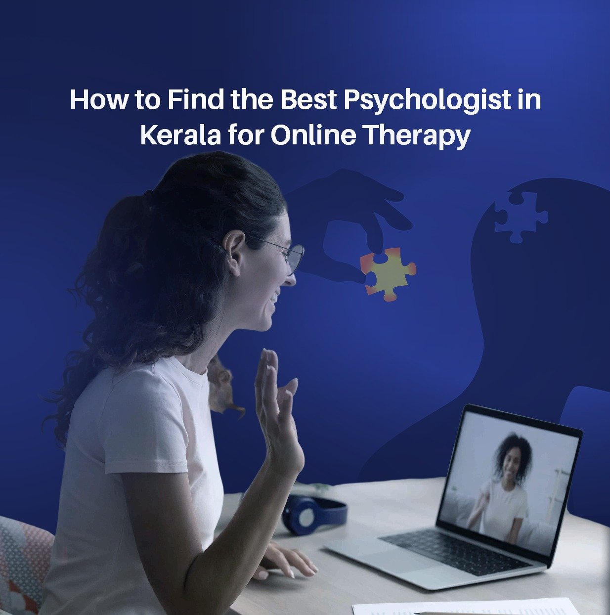 Best online psychologist Malayalam