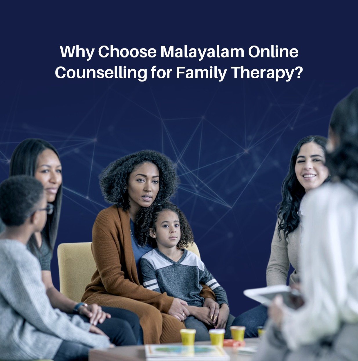 Best Malayalam counselling online