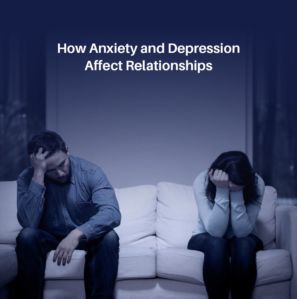 Best sexual wellness counselling in Kerala