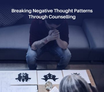Best Online counselling in Malayalam