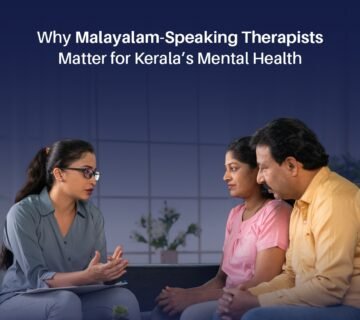 Best Online counselling in Malayalam