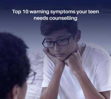 Best individual counselling in Kerala