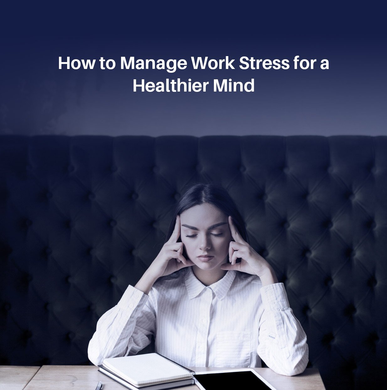 Best psychologist in Kerala online consultation