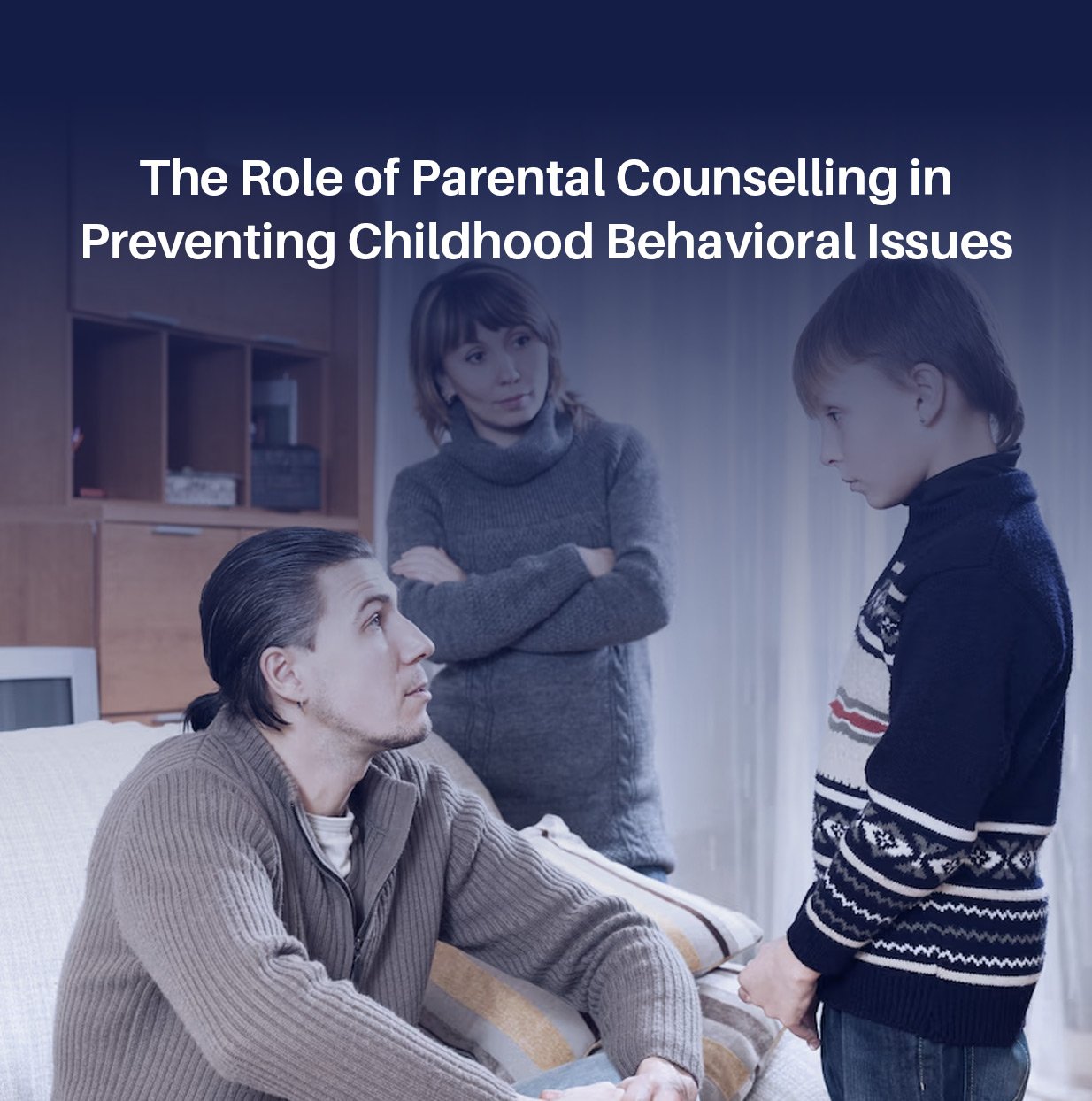 Best Malayalam counselling online