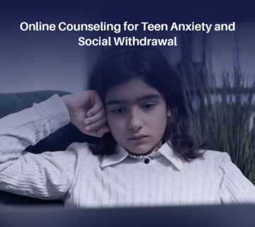 Best psychology counselling in Kerala