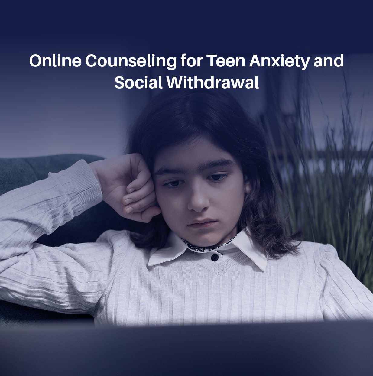 Best psychology counselling in Kerala