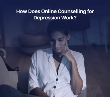 Best Online counselling in Malayalam