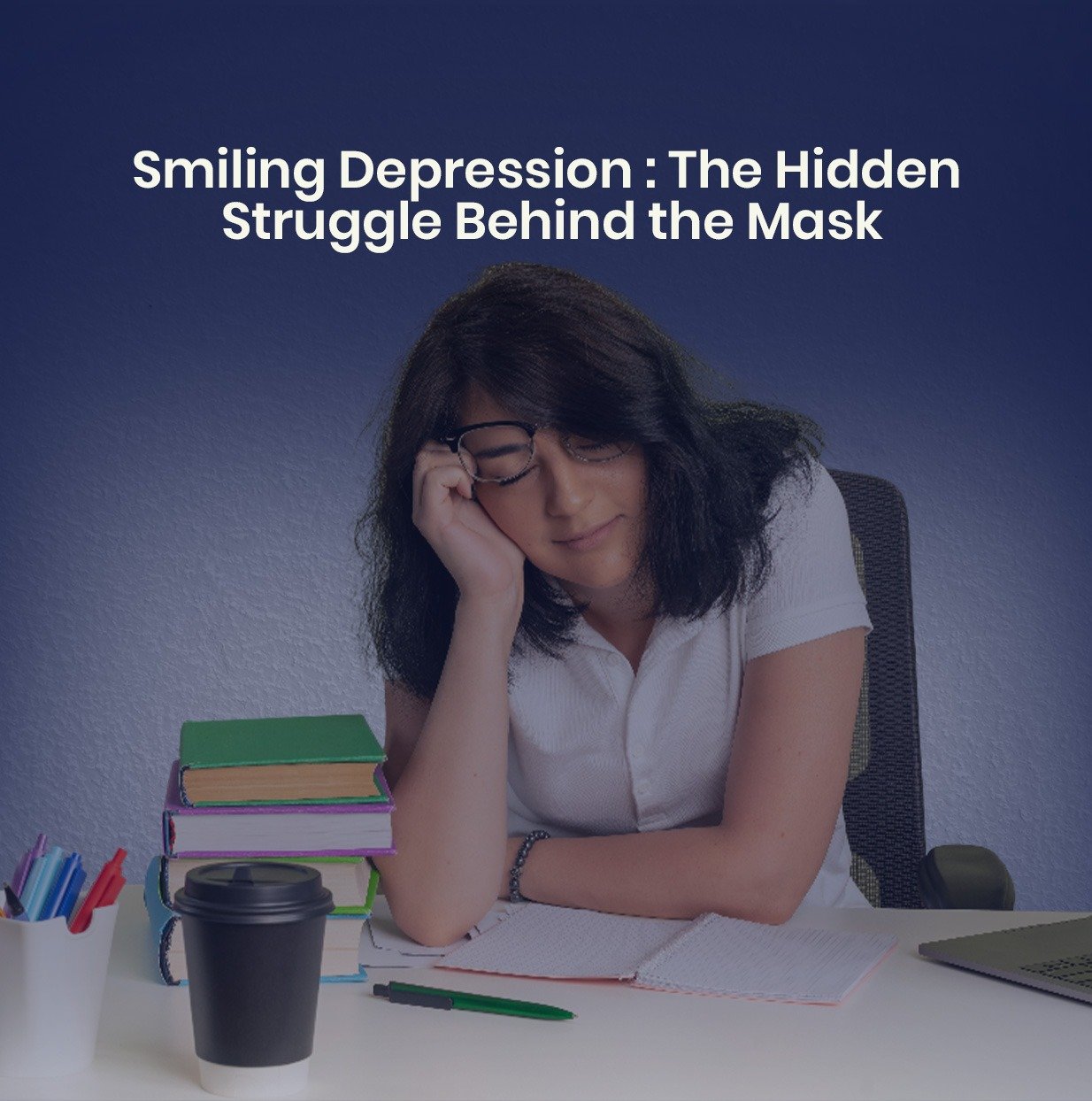 Best psychologist in Kerala online consultation
