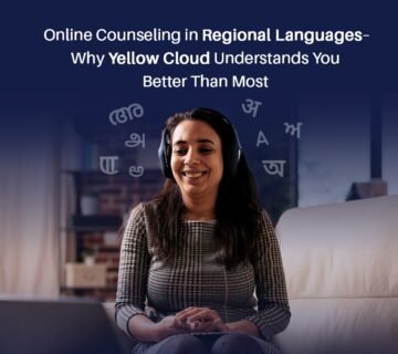 Best psychology counselling in Kerala