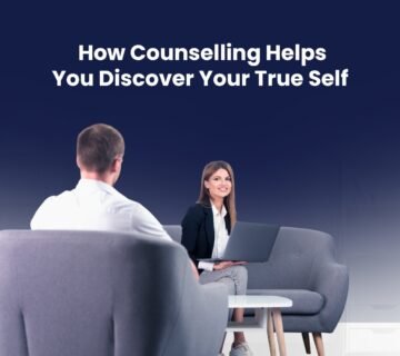 Best Online counselling services in Kerala