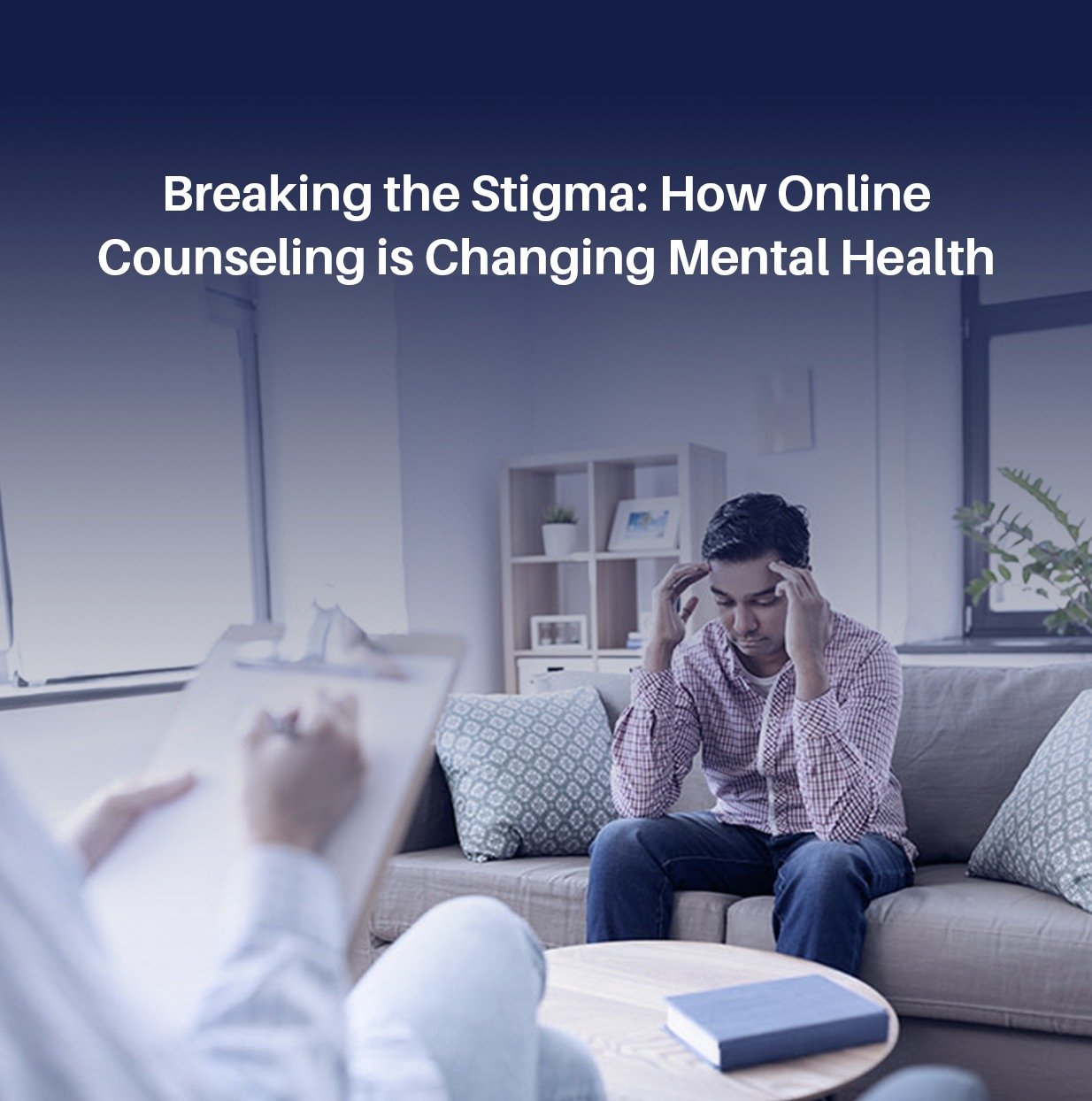 Best Online counselling in Malayalam