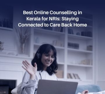 Best Online counselling in Malayalam