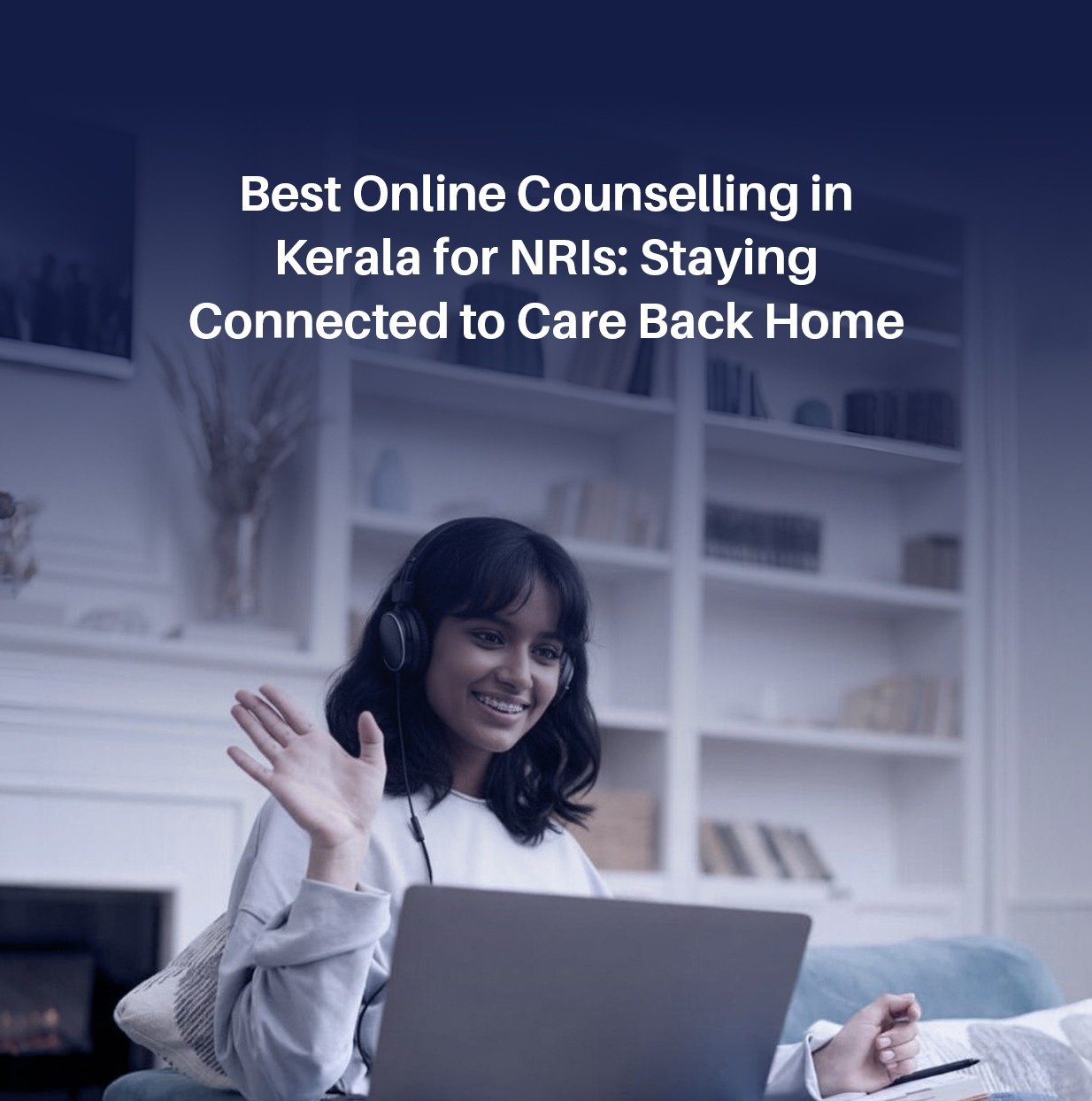 Best Online counselling in Malayalam