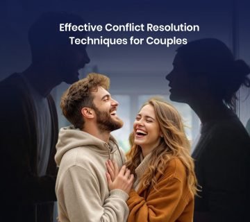 Best couple counselling services in Kerala