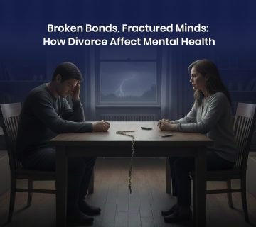 Family counselling in Kerala