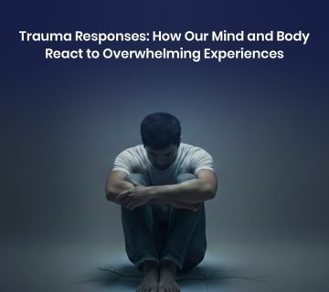 Best psychology counselling in Kerala