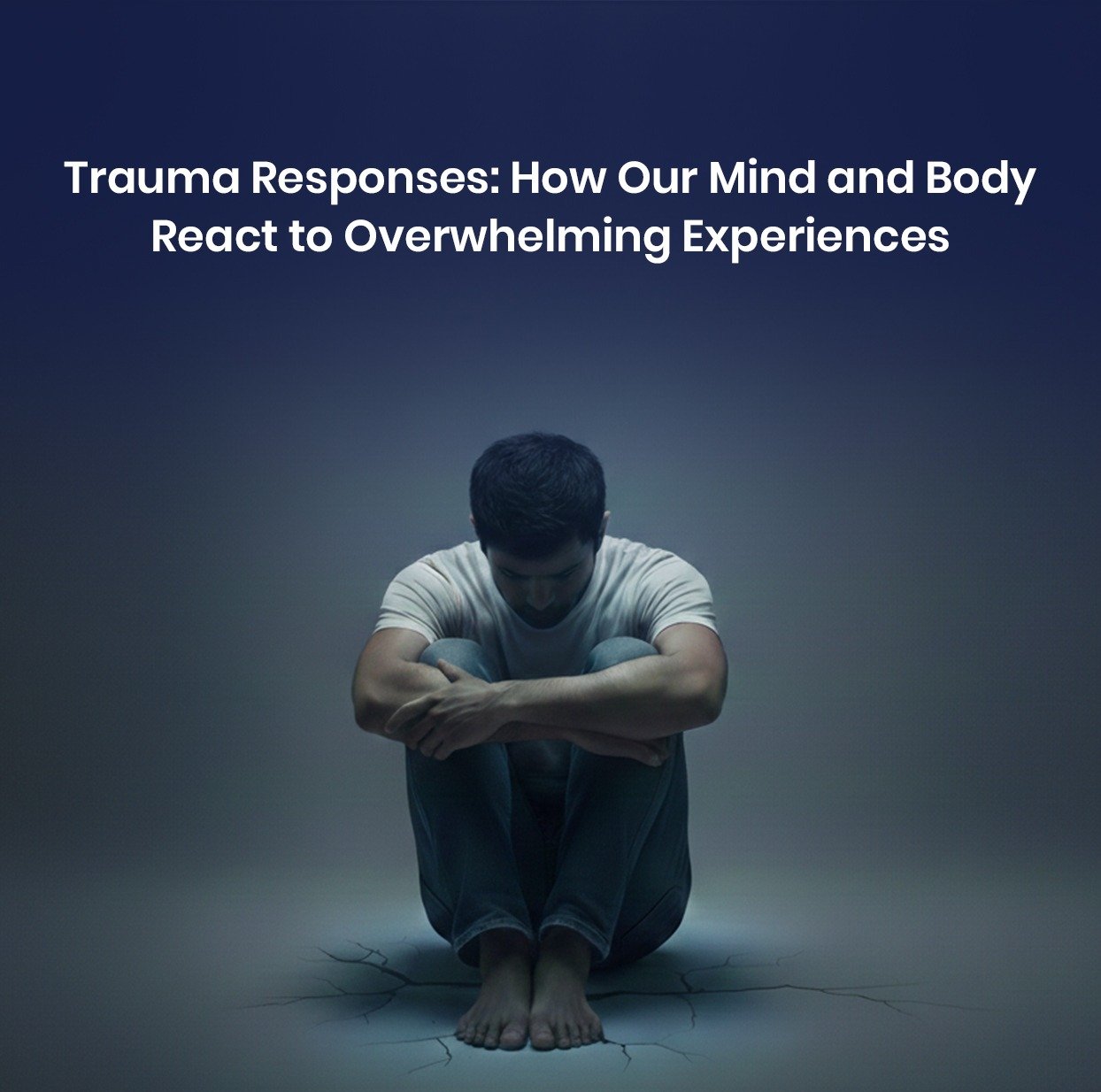 Best psychology counselling in Kerala