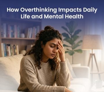 Stress management and counselling