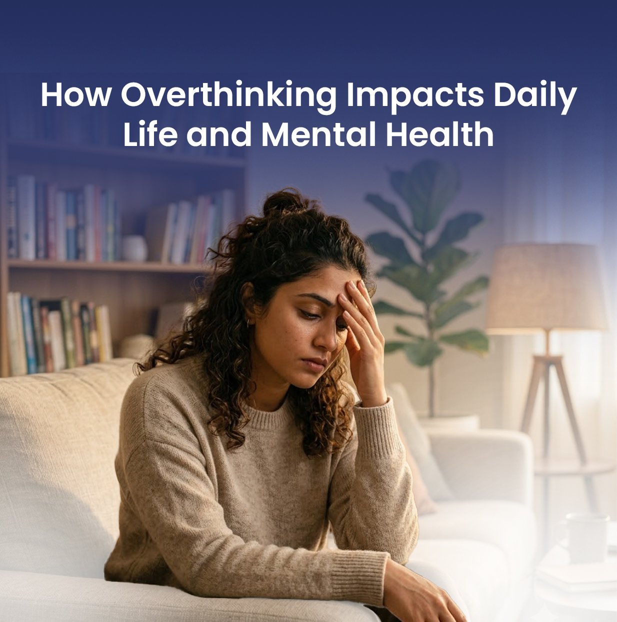 Stress management and counselling