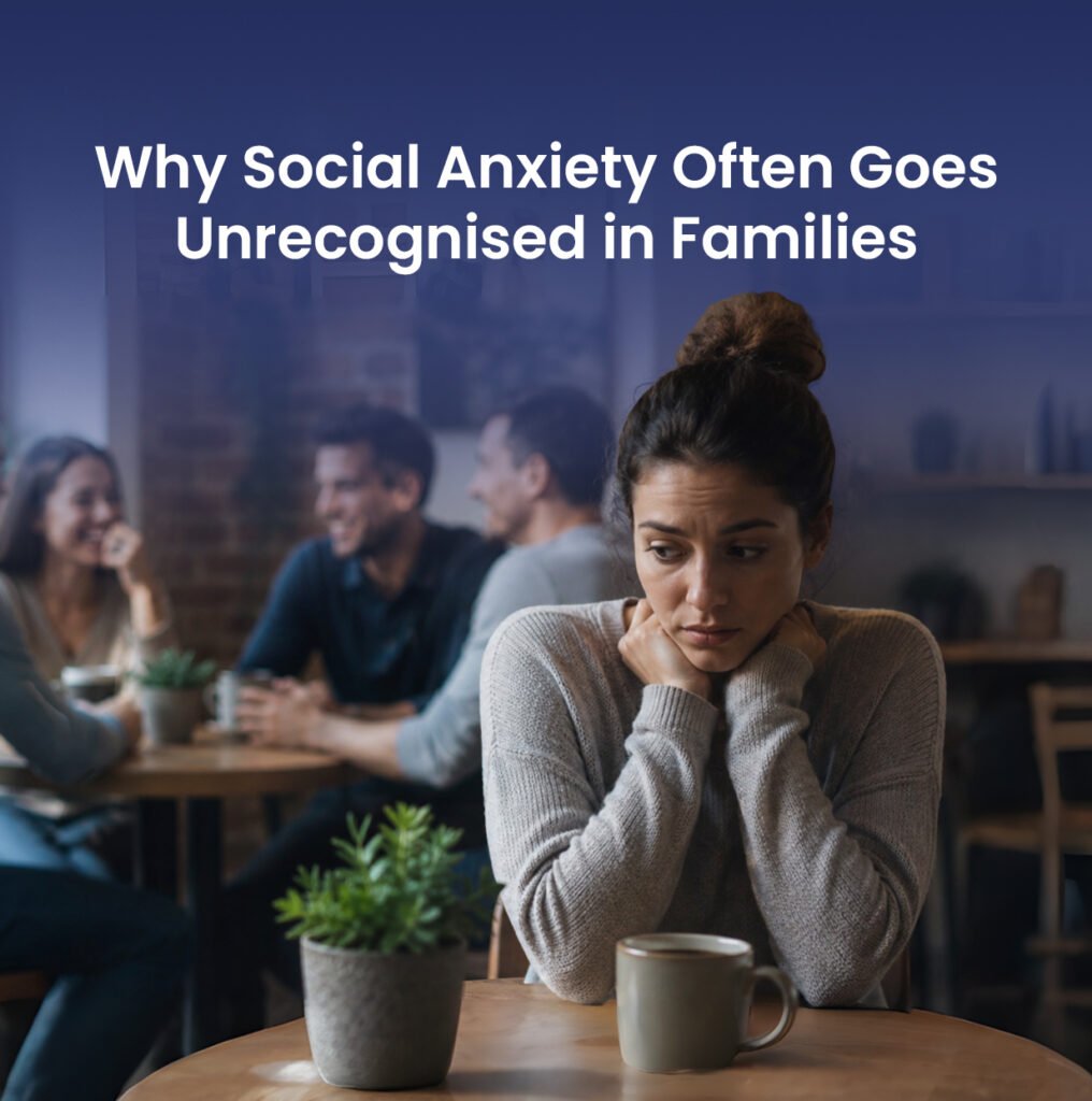 online psychology counselling