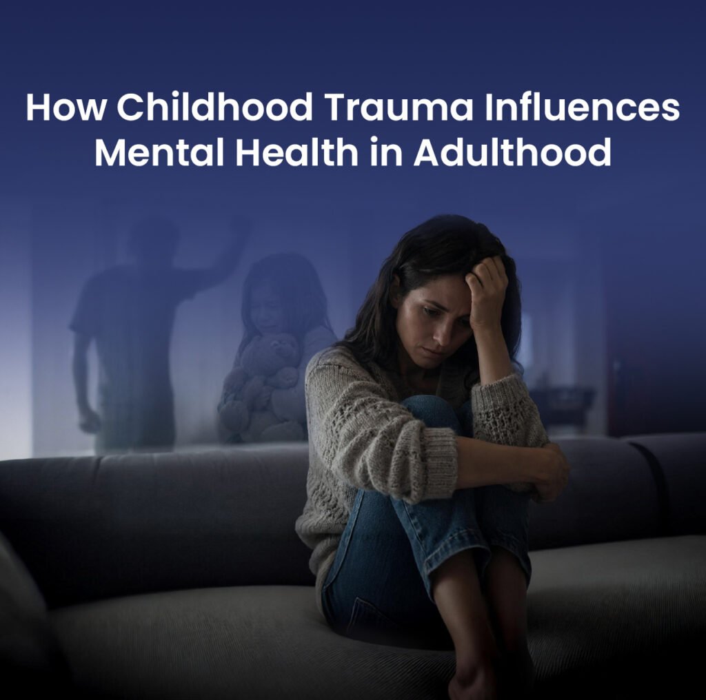 Online physcology counselling