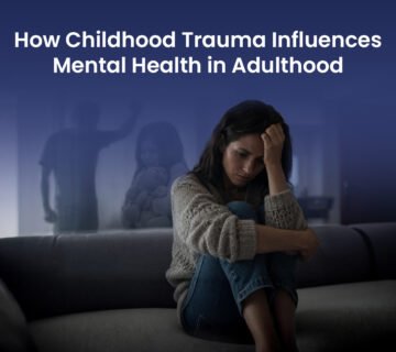 Online physcology counselling