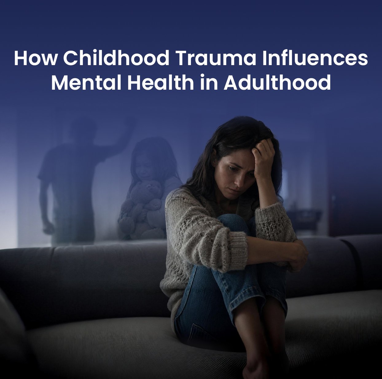 Online physcology counselling